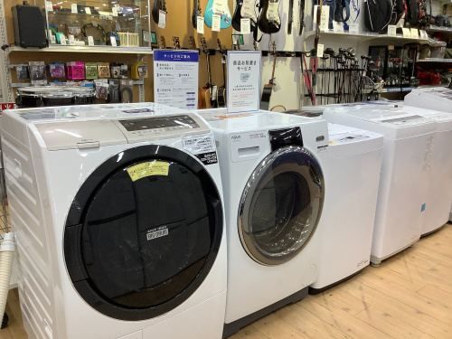 トレファクブログ画像6