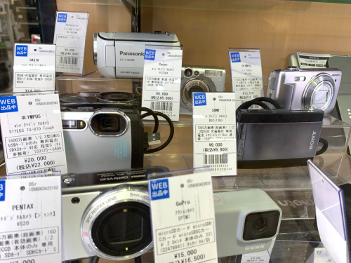 トレファクブログ画像7