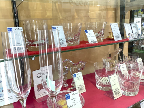 トレファクブログ画像4