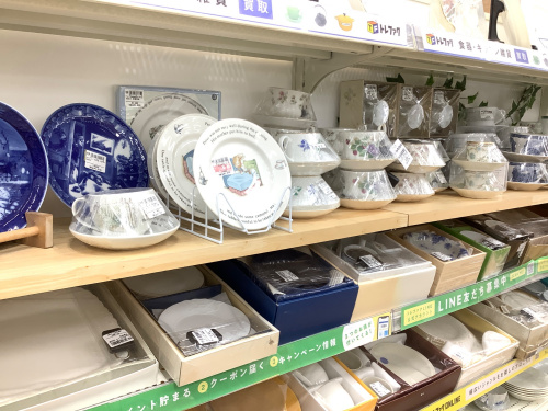 トレファクブログ画像6