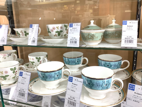 トレファクブログ画像7