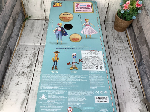 トレファクブログ画像4