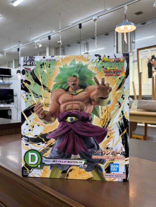 トレファクブログ画像2