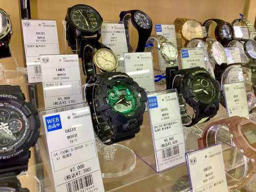 トレファクブログ画像8