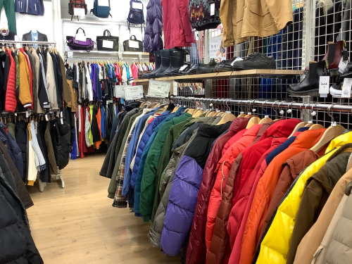 トレファクブログ画像7