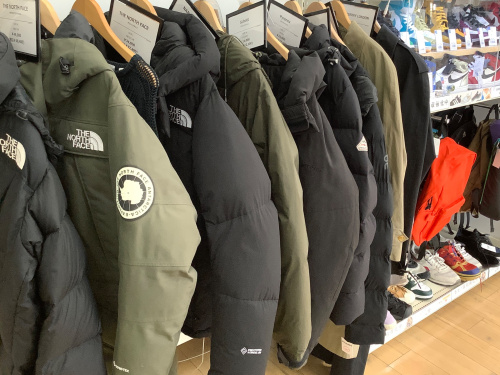 トレファクブログ画像8