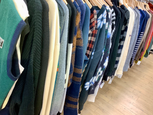 トレファクブログ画像9