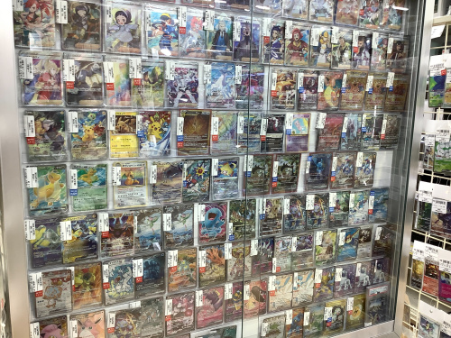 トレファクブログ画像5
