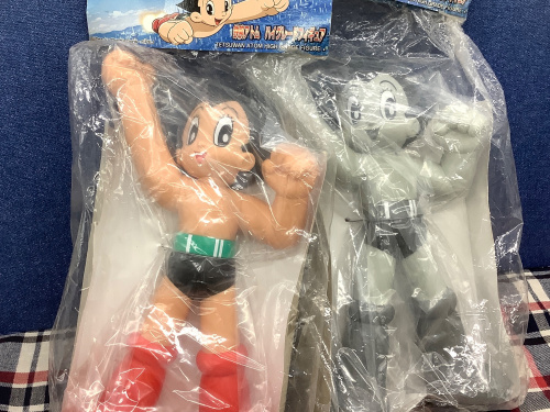 トレファクブログ画像1