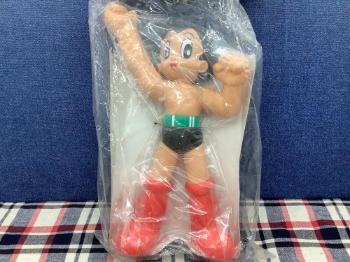 トレファクブログ画像2