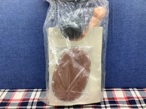 トレファクブログ画像3