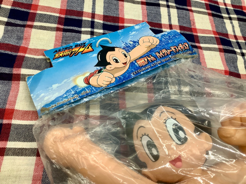 トレファクブログ画像4