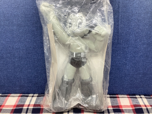 トレファクブログ画像5