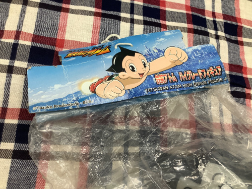 トレファクブログ画像7