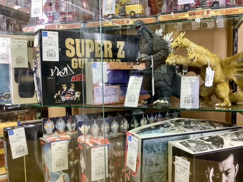 トレファクブログ画像9