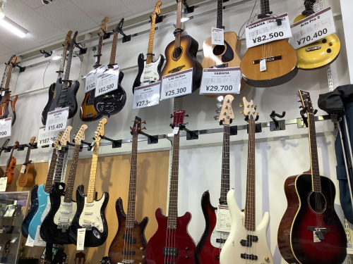 トレファクブログ画像5