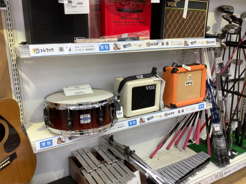 トレファクブログ画像7