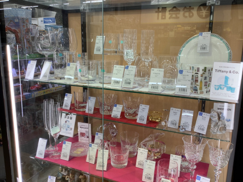 トレファクブログ画像5