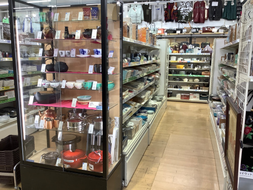 トレファクブログ画像6