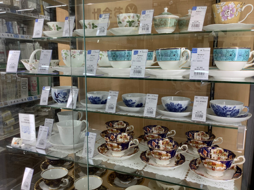 トレファクブログ画像7