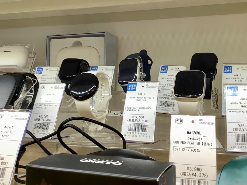 トレファクブログ画像8