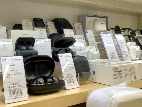 トレファクブログ画像9