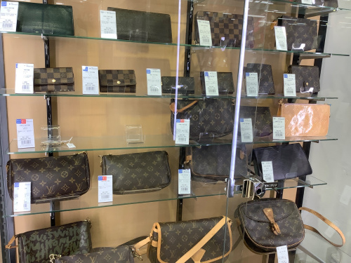 トレファクブログ画像5