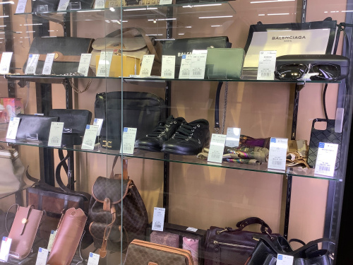 トレファクブログ画像6