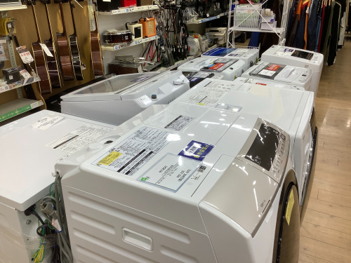 トレファクブログ画像6