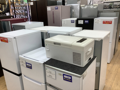 トレファクブログ画像7