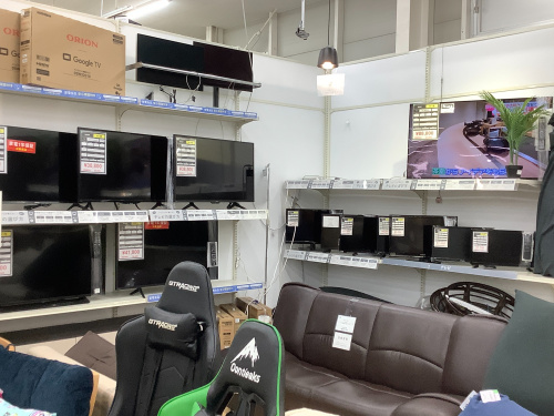 トレファクブログ画像8