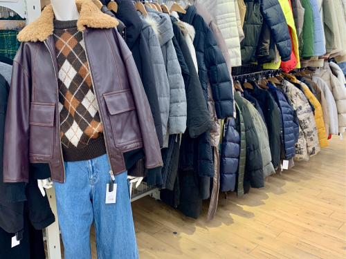 トレファクブログ画像8