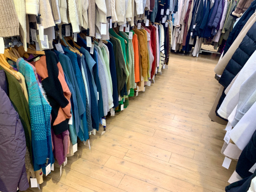 トレファクブログ画像9