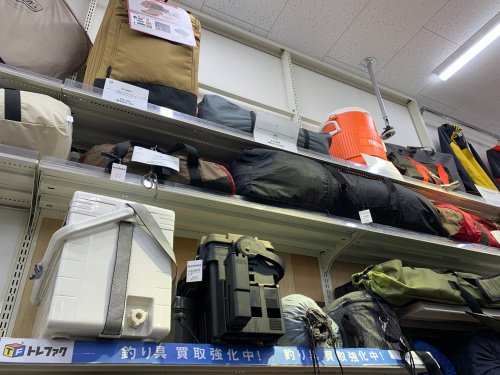 トレファクブログ画像7