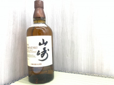 トレファク松原店ブログ