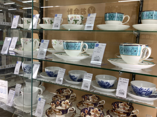 トレファクブログ画像7