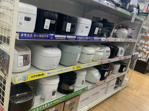 トレファクブログ画像9