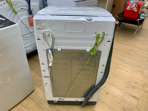 トレファクブログ画像4