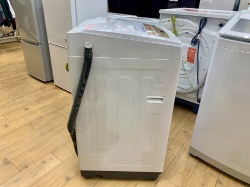 トレファクブログ画像5