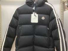 トレファク松原店ブログ