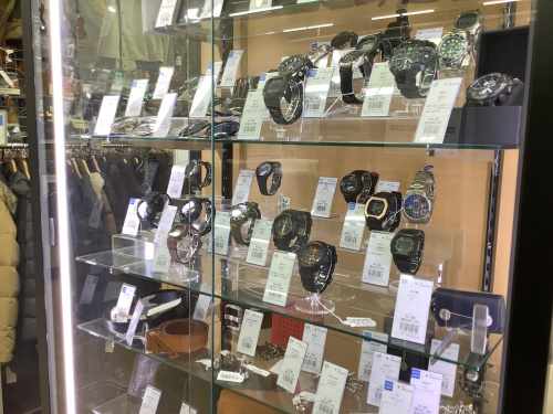 トレファクブログ画像5