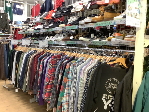 トレファクブログ画像6