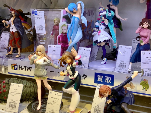 トレファクブログ画像4