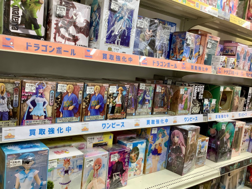 トレファクブログ画像5