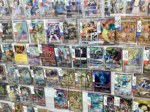 トレファクブログ画像8