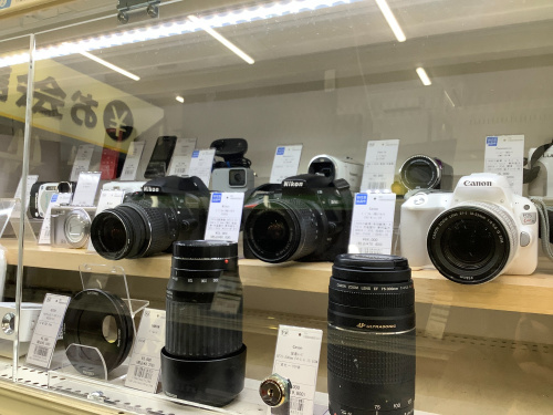 トレファクブログ画像8