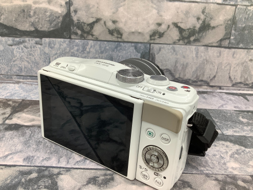 トレファクブログ画像3