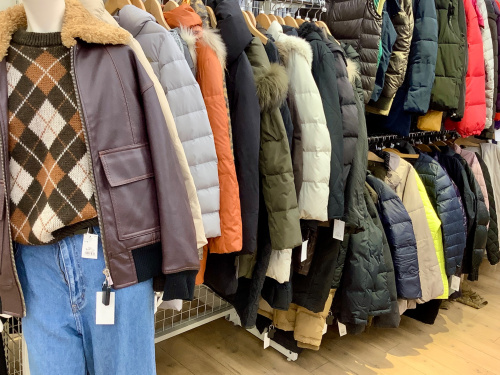 トレファクブログ画像9