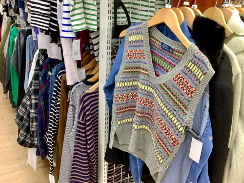 トレファクブログ画像10