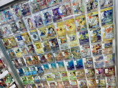 トレファク松原店ブログ